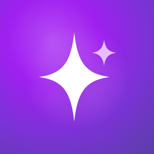 BellaHub Staff