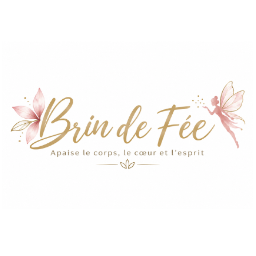 Brin de Fée